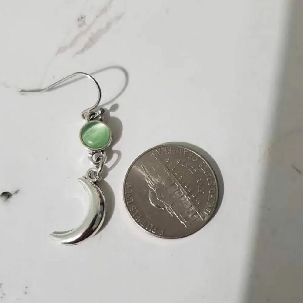 Unbranded Women's multi Jewellery